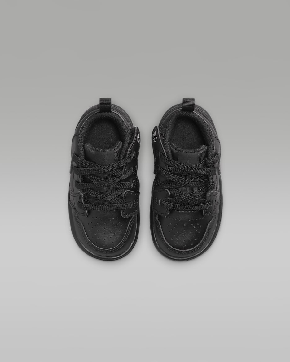 Chaussure Jordan 1 Low Alt pour bebe et tout petit